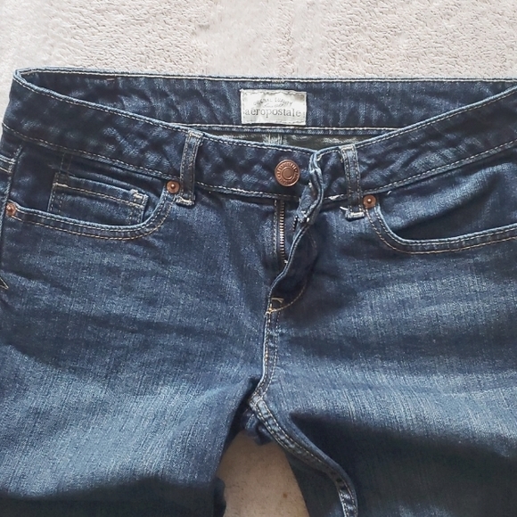 Jeans - Picture 1 of 4